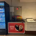 10-Apto Luxo Com Vista Allianz