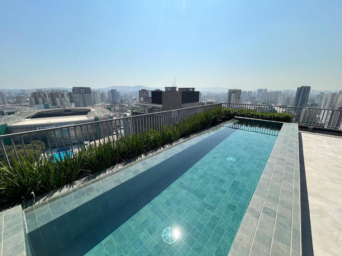 10-apto Luxo Com Vista Allianz *