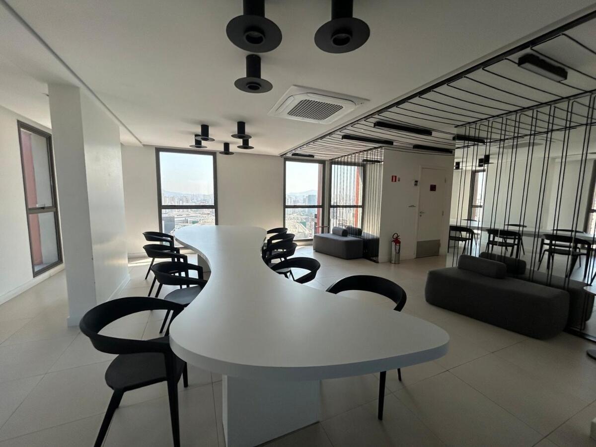 10-apto Luxo Com Vista Allianz