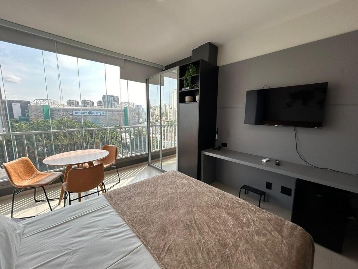 10-apto Luxo Com Vista Allianz *